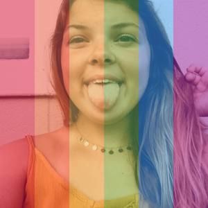 Meet your Posher, Kaylee